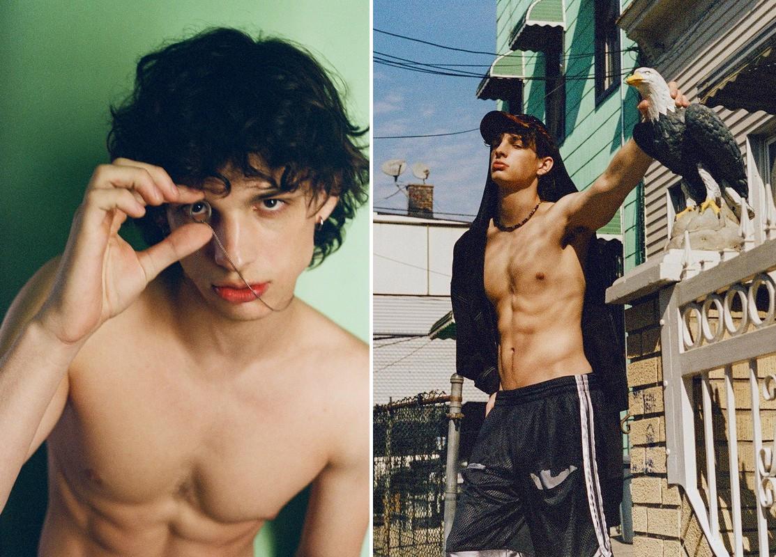 Sam Ramirez