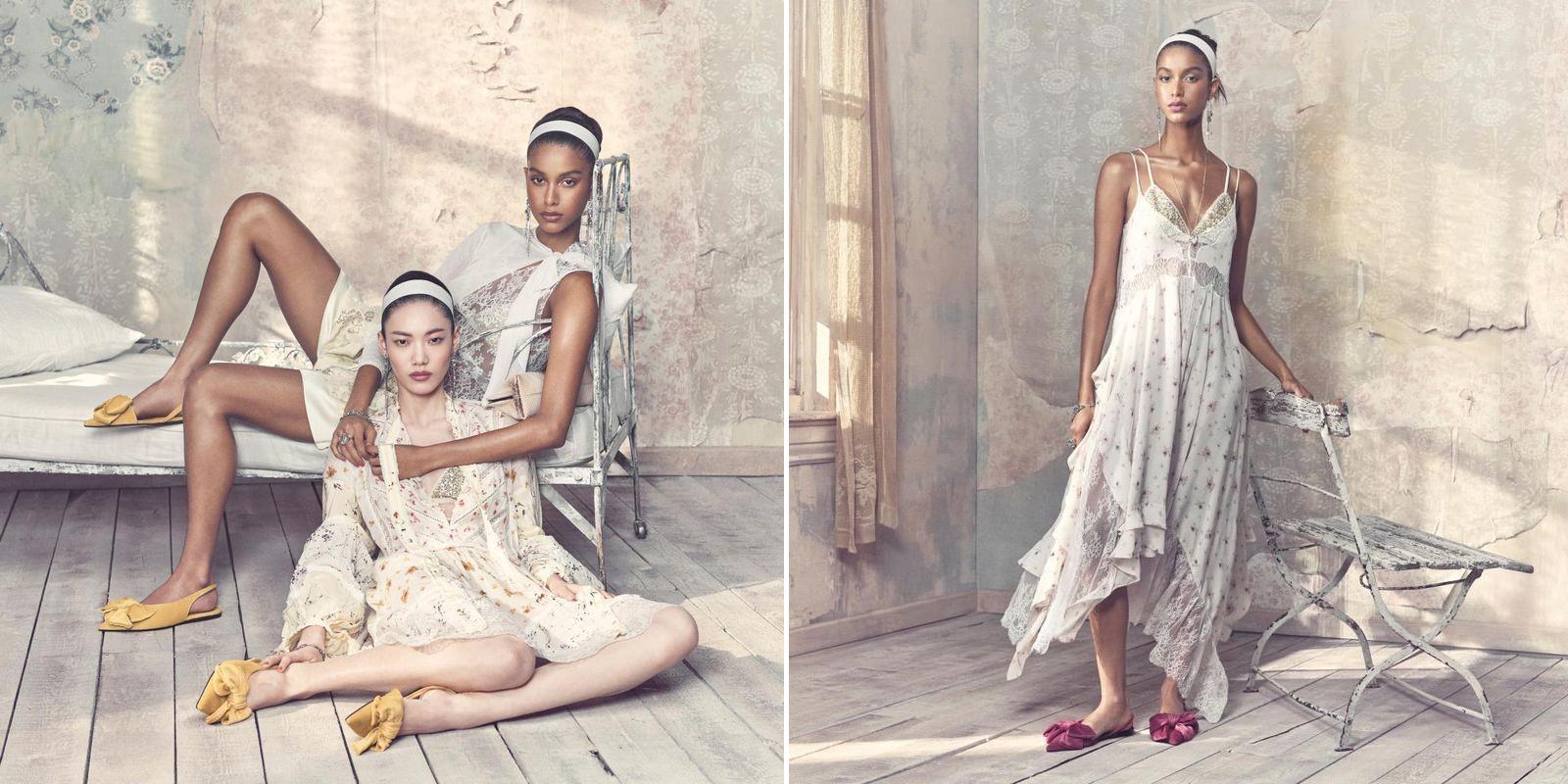 Steven Meisel