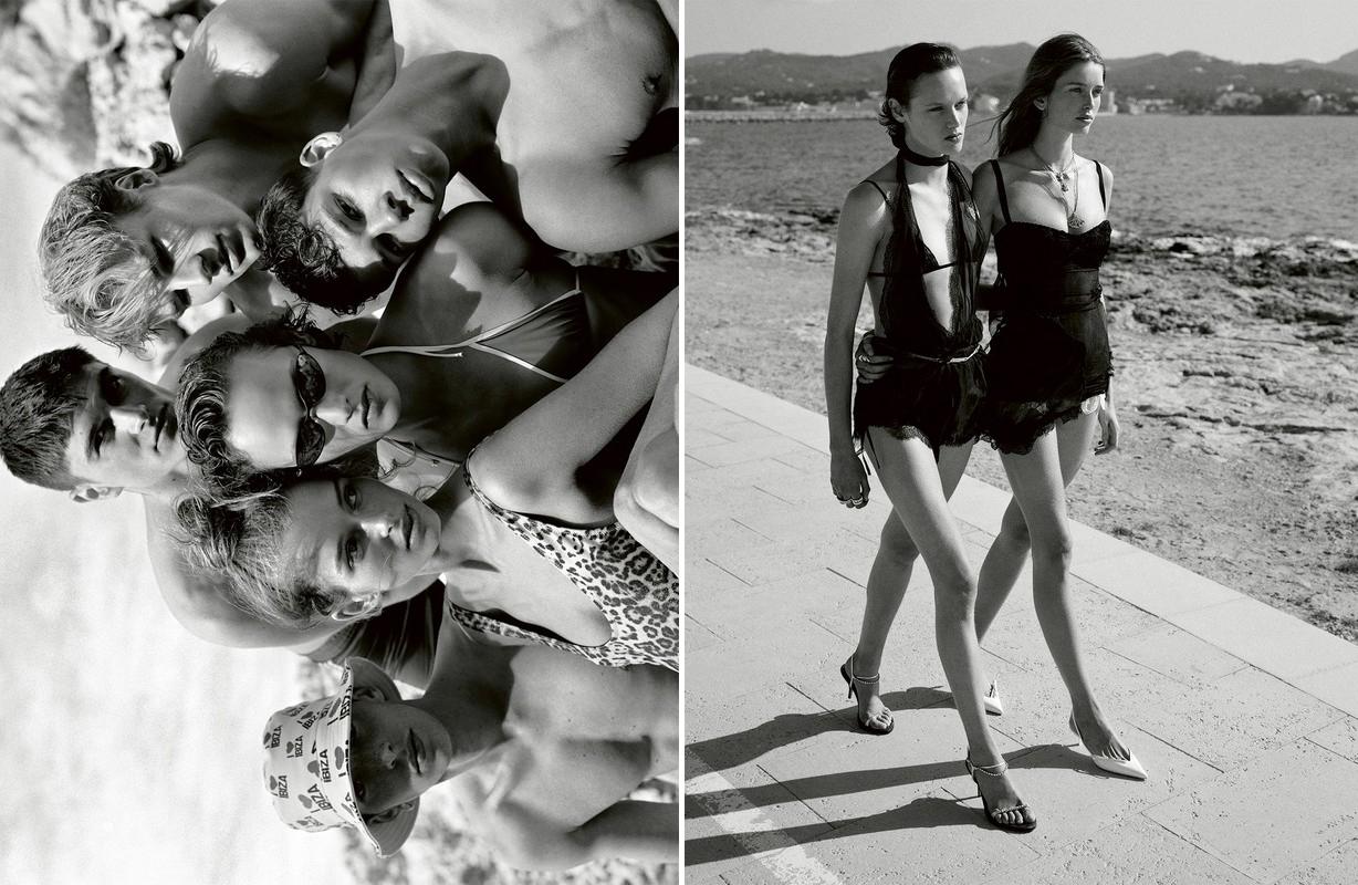 Alasdair Mclellan