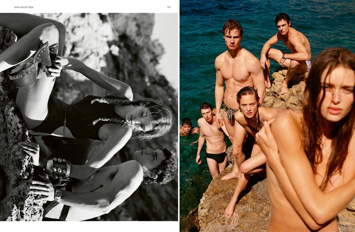 Alasdair Mclellan