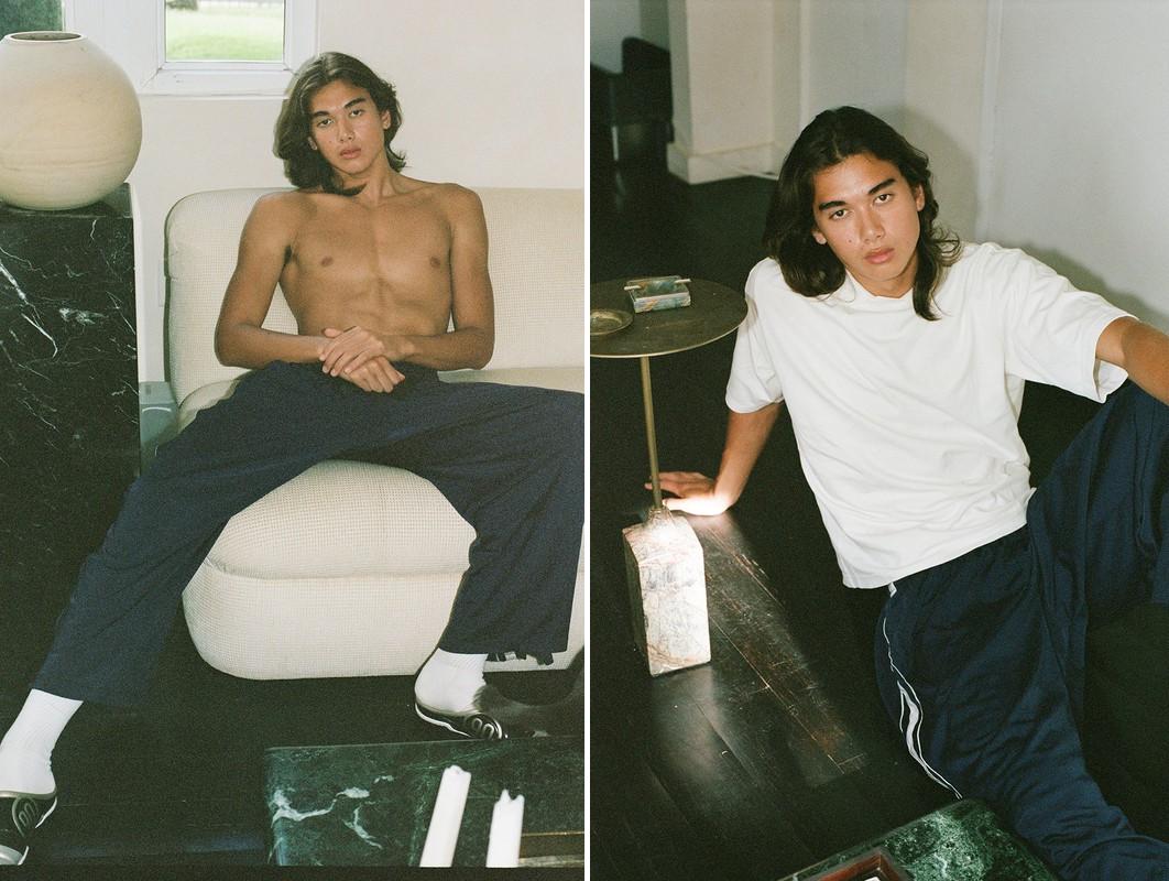 Yamil Rivera