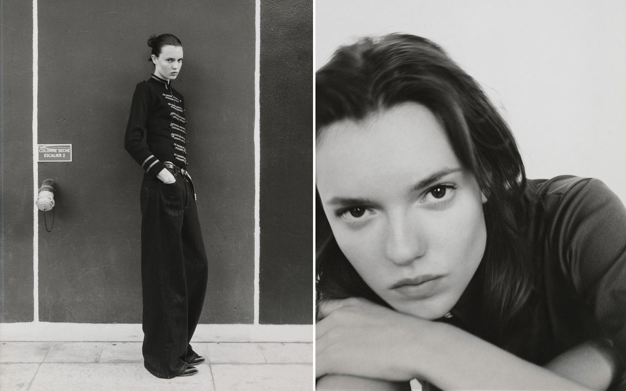 Sasha Munaev