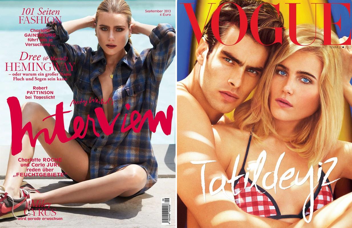 Sebastian Faena