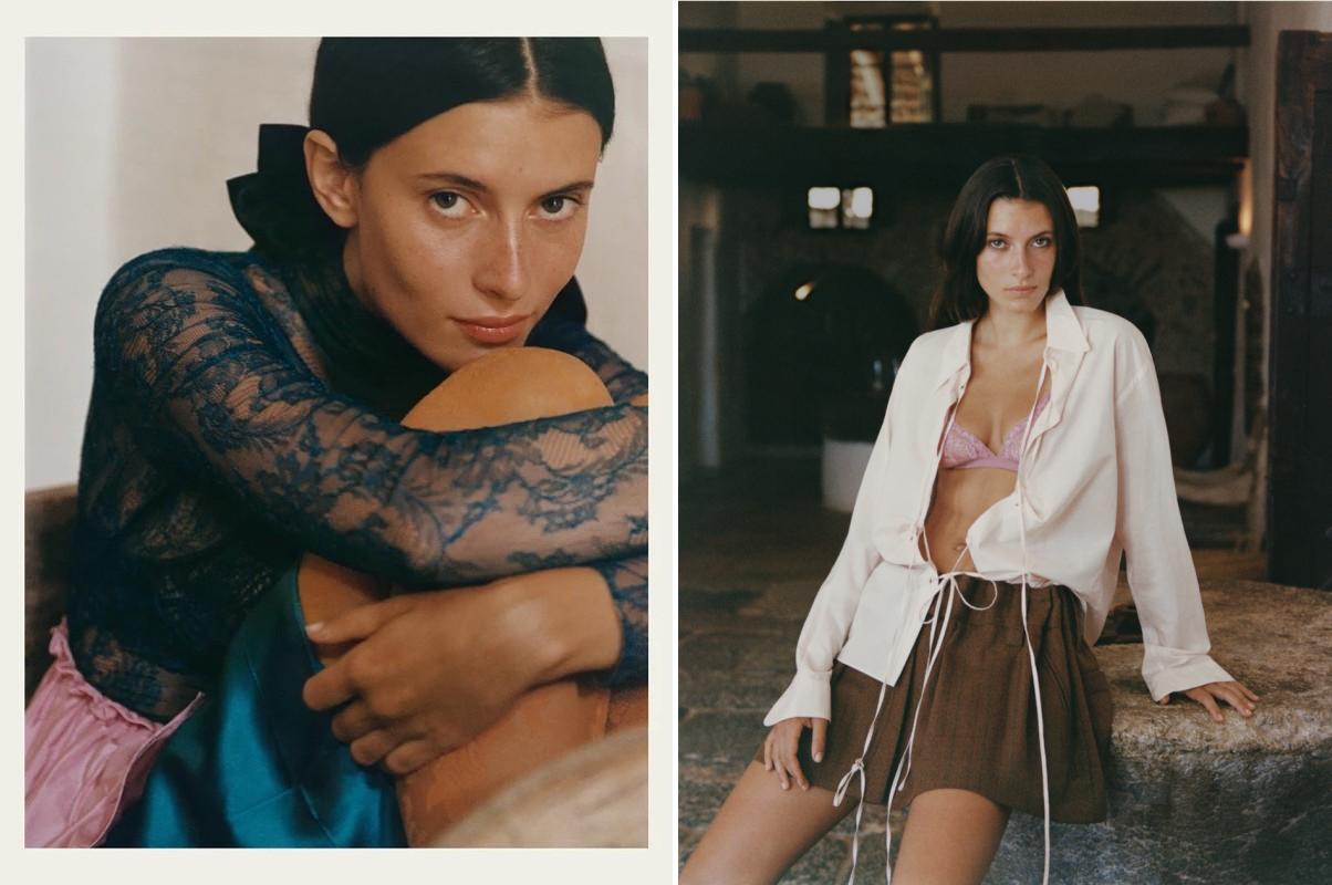 Quentin De Briey