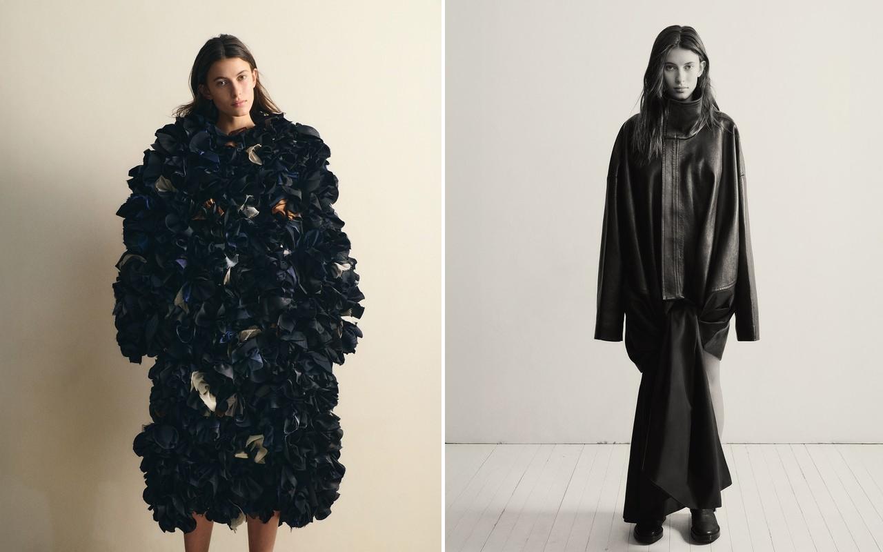 Ezra Petronio