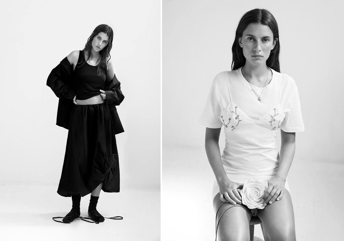 Vanina Sorrenti