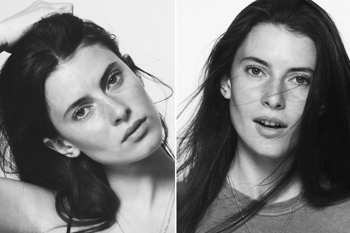 David Sims