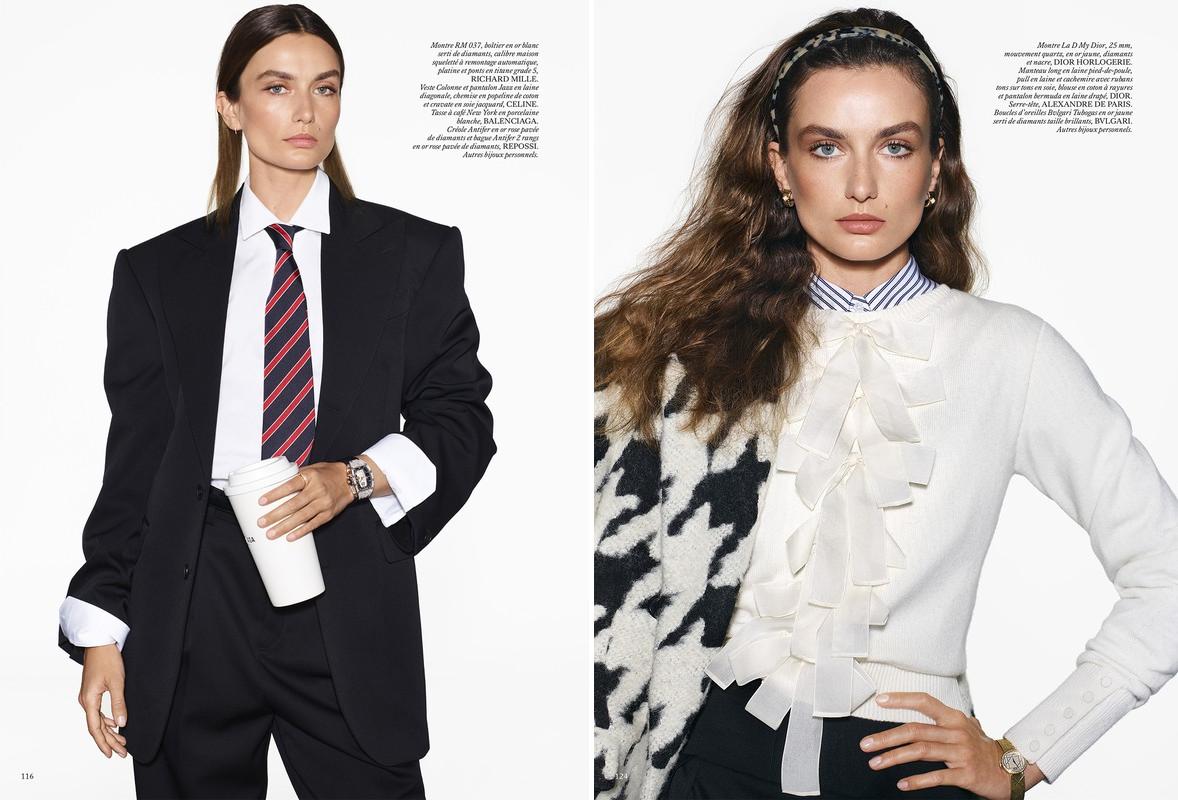 Richard Burbridge