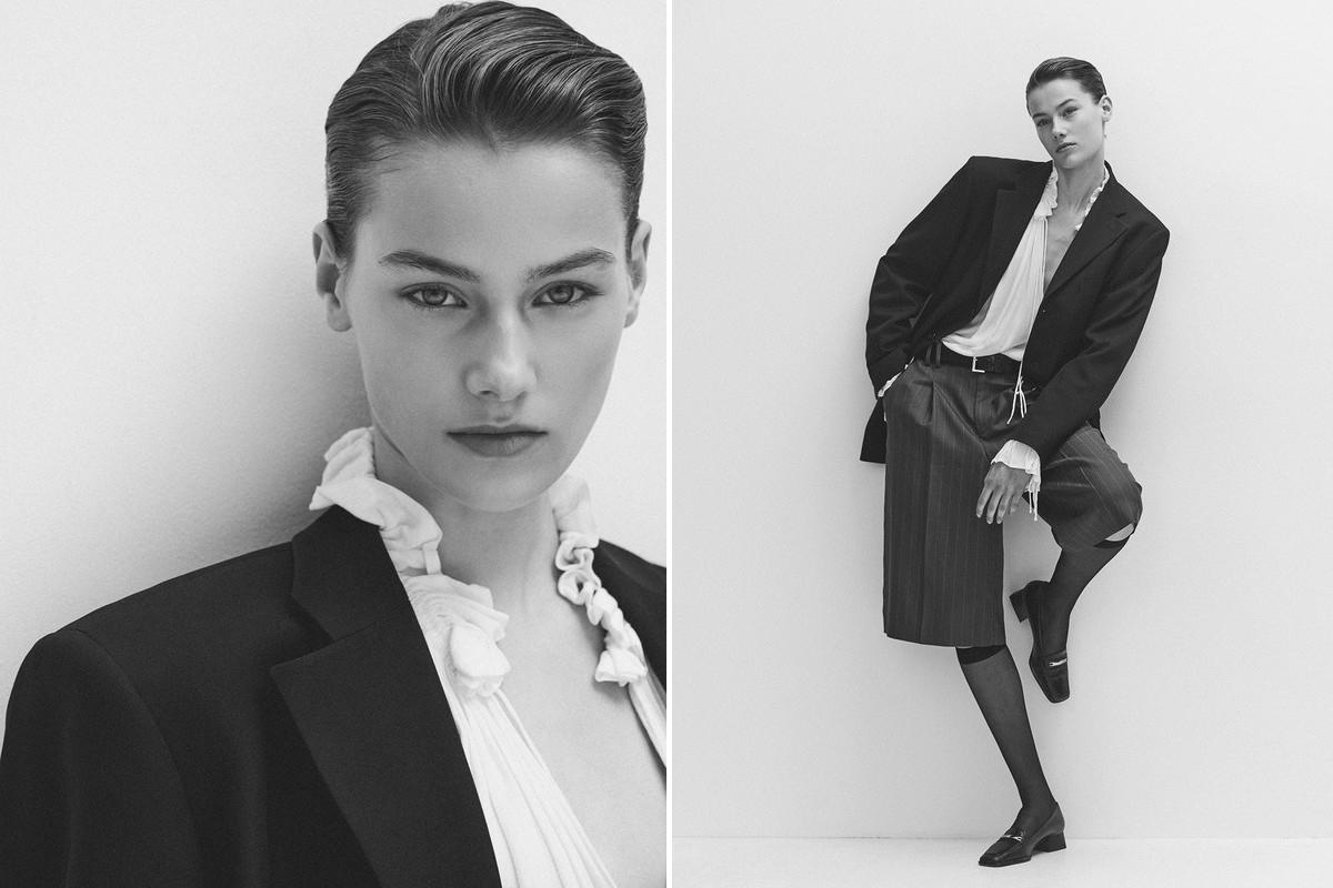 Sylwia Szyplik