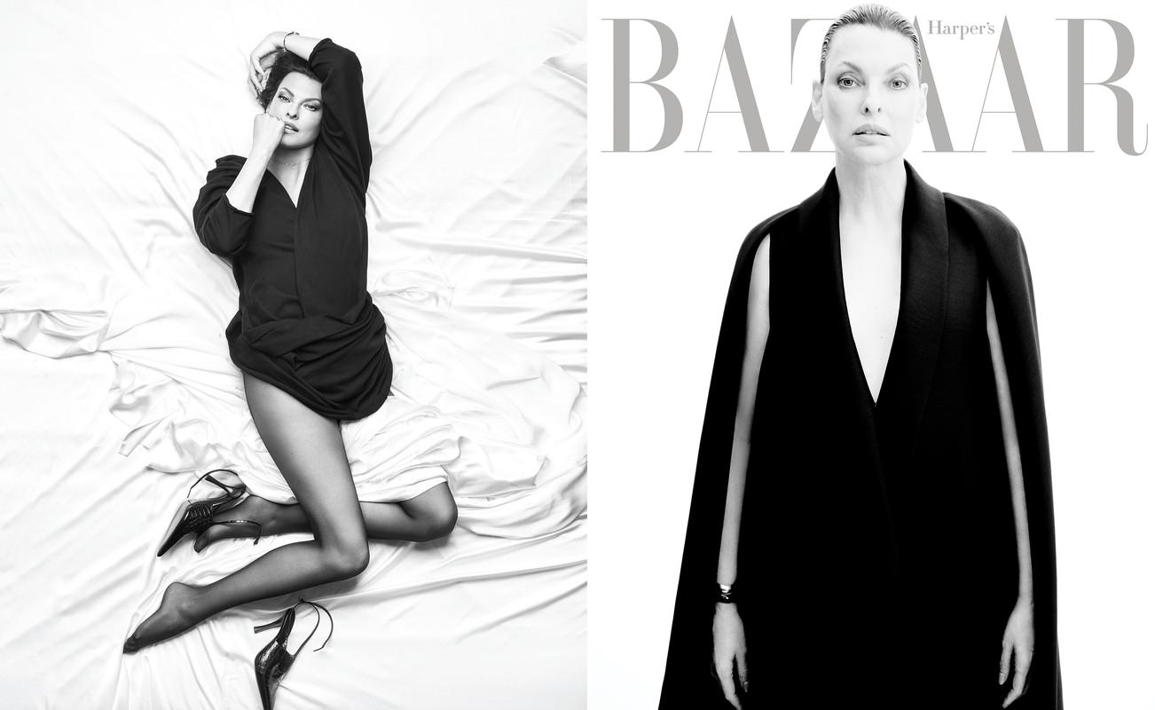 Steven Meisel
