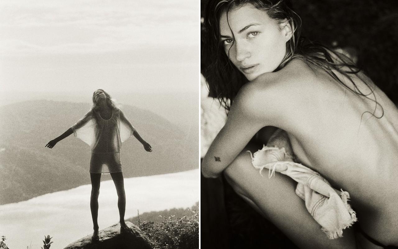 Bryan Liston