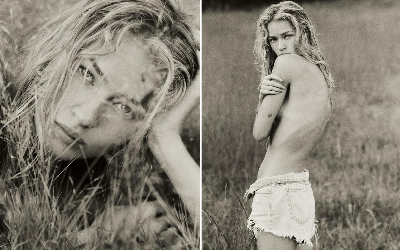 Bryan Liston