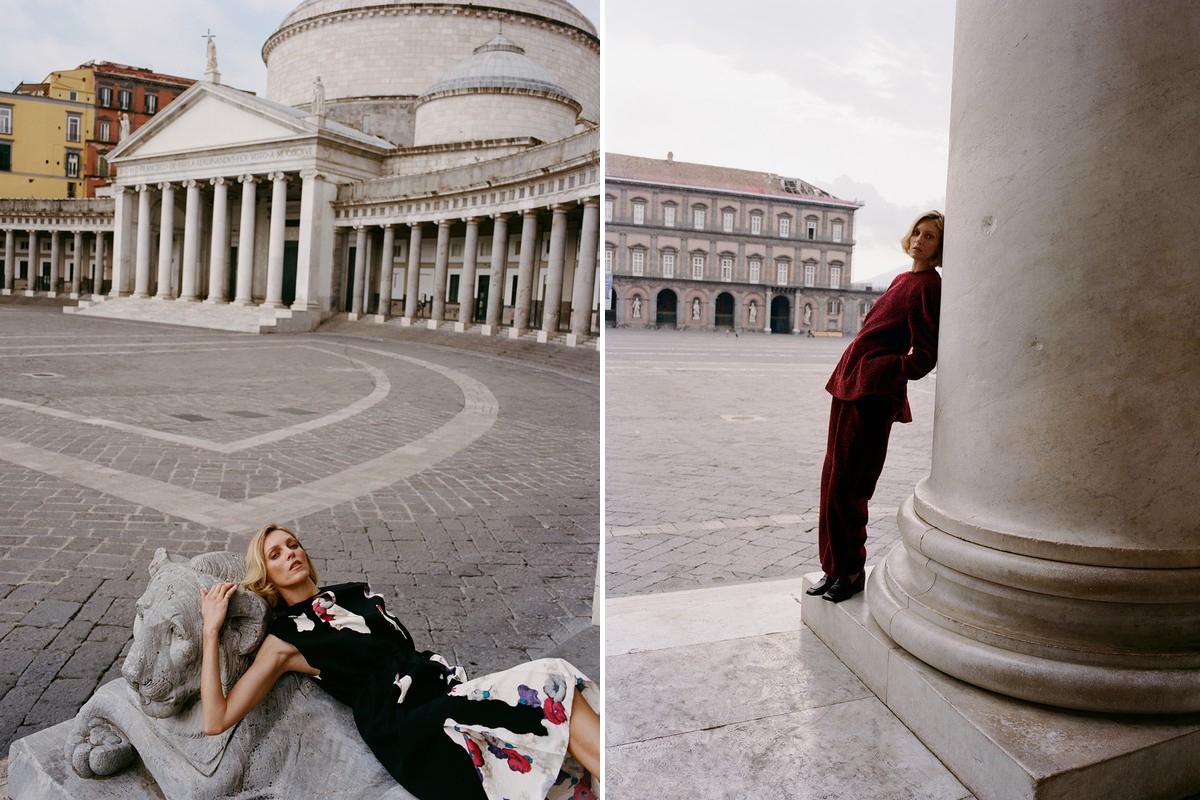 Max Farago