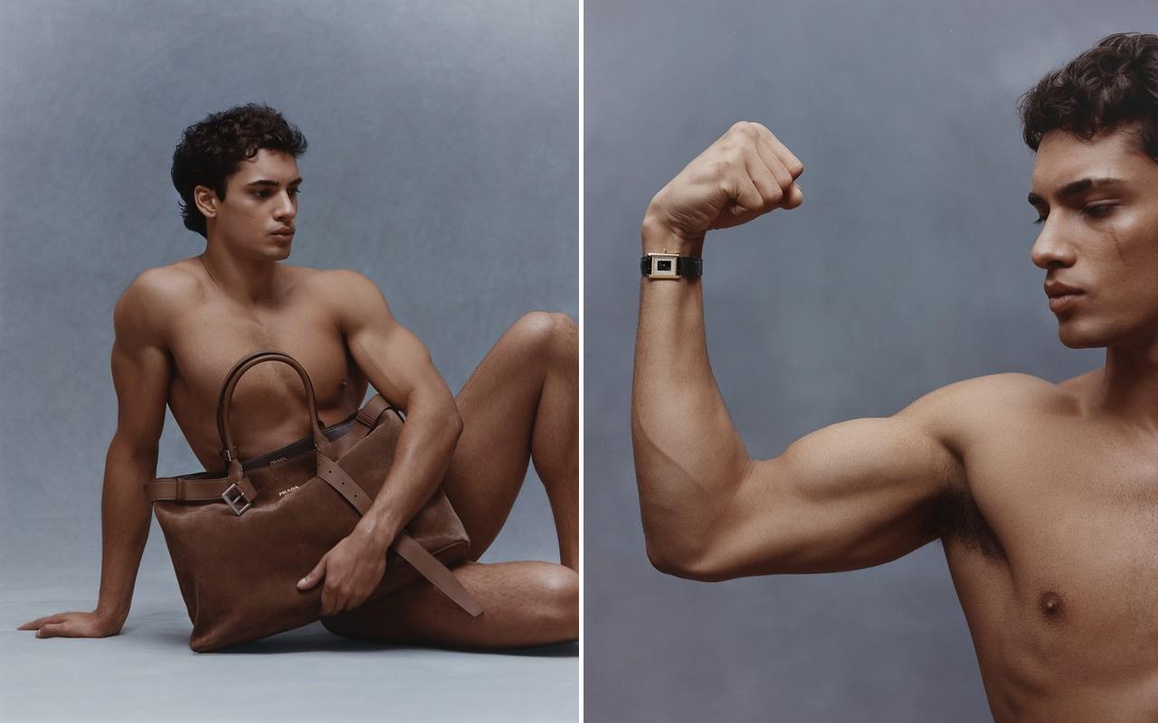Claudio Robles 