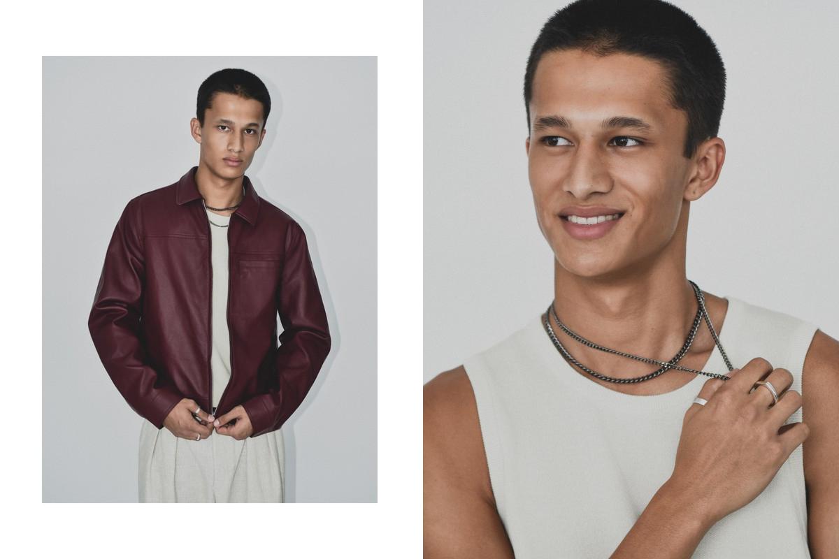Tommy Chung