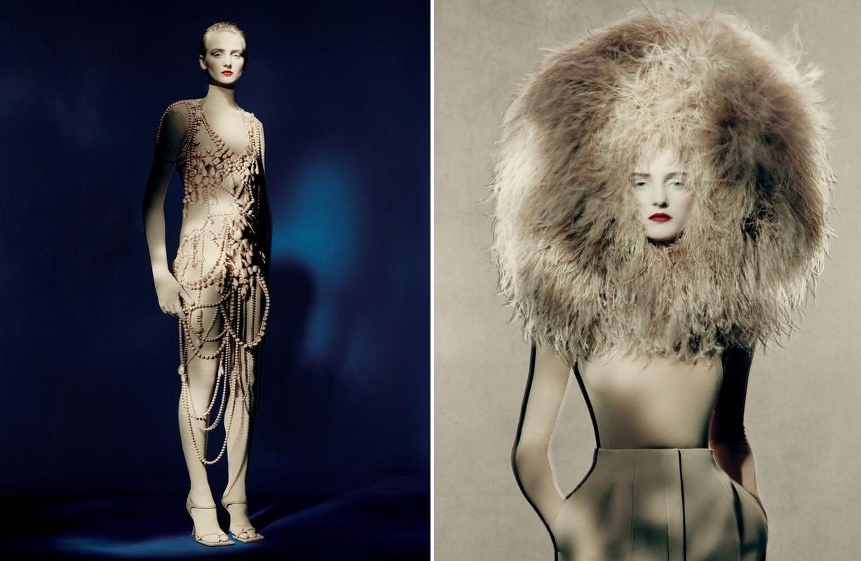 Paolo Roversi