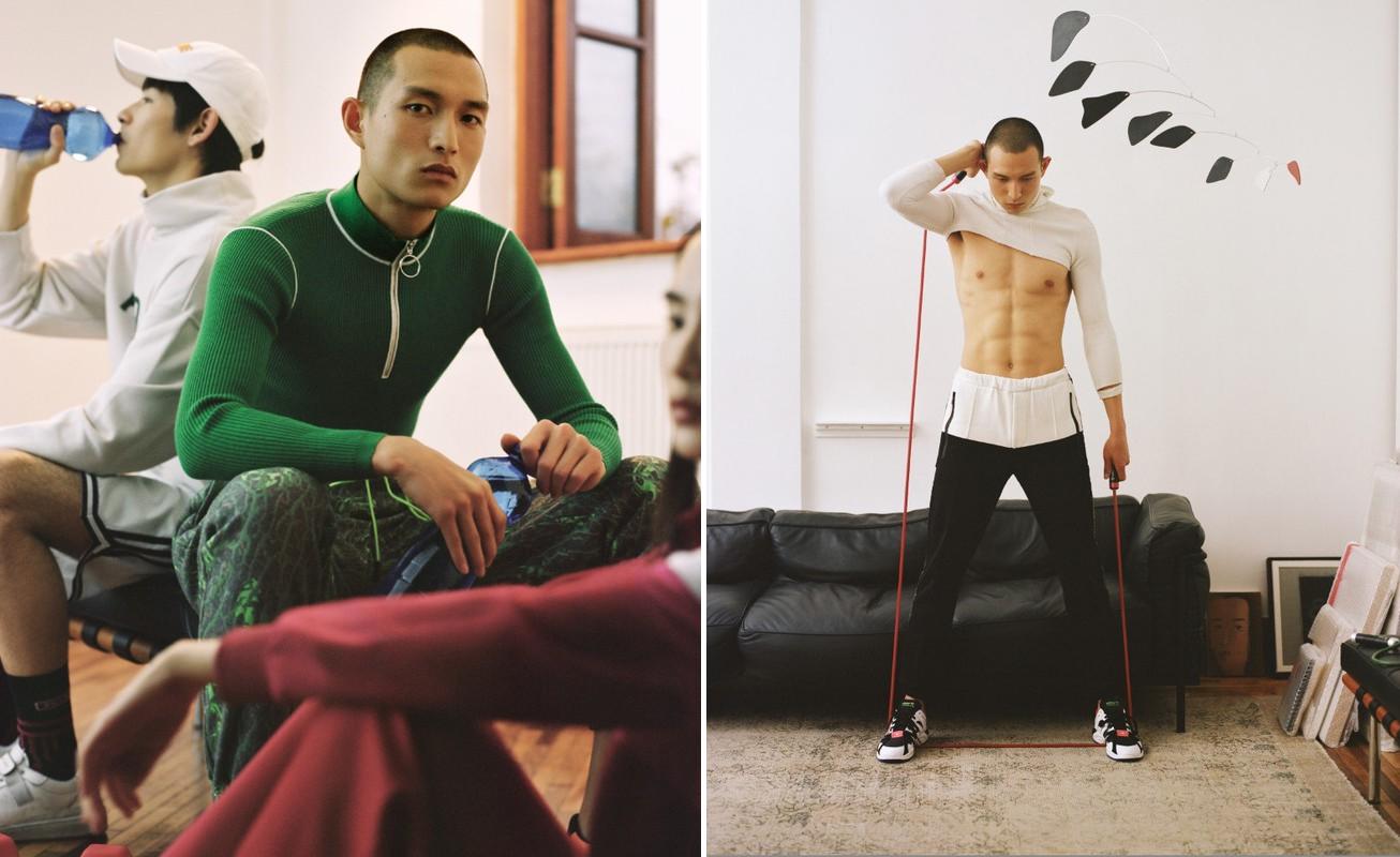 Liu Song