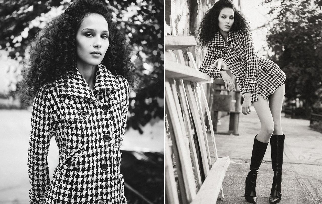 Munglassy