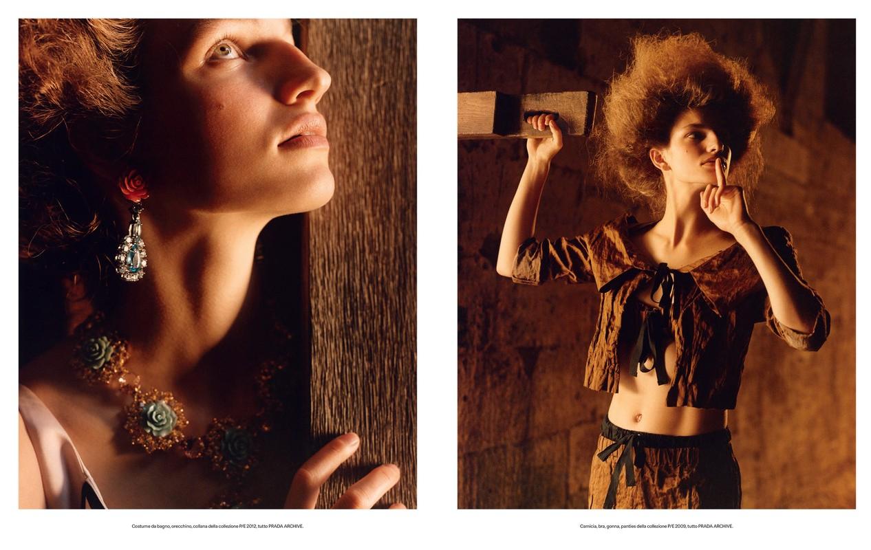 Jamie Hawkesworth