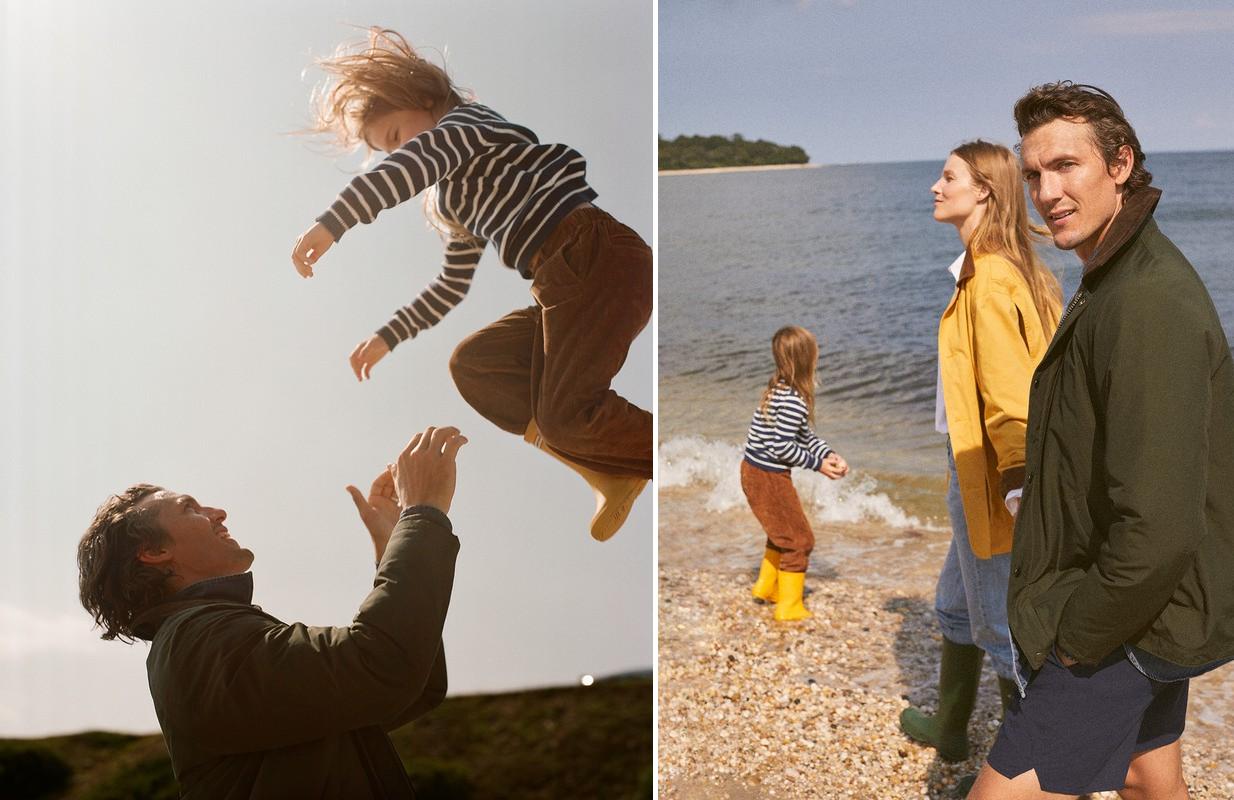 Choose Photographer