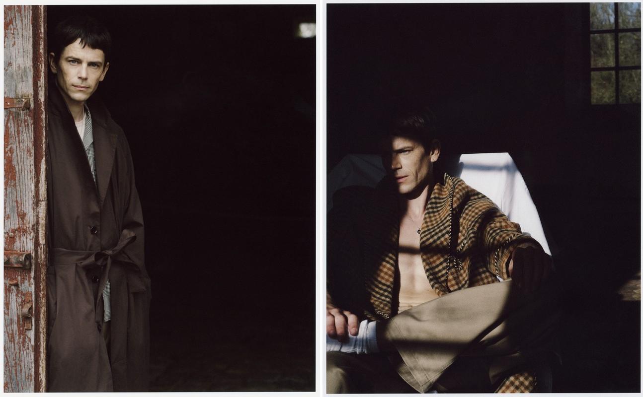 Valentin Hennequin
