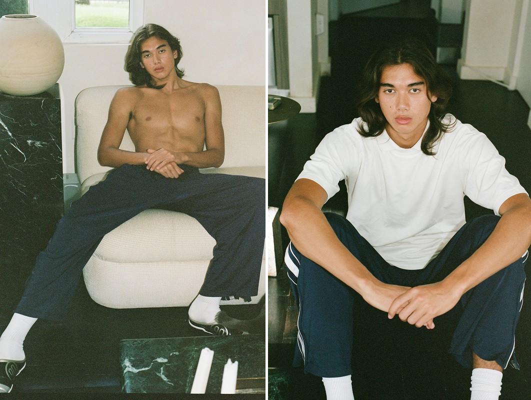 Yamil Rivera