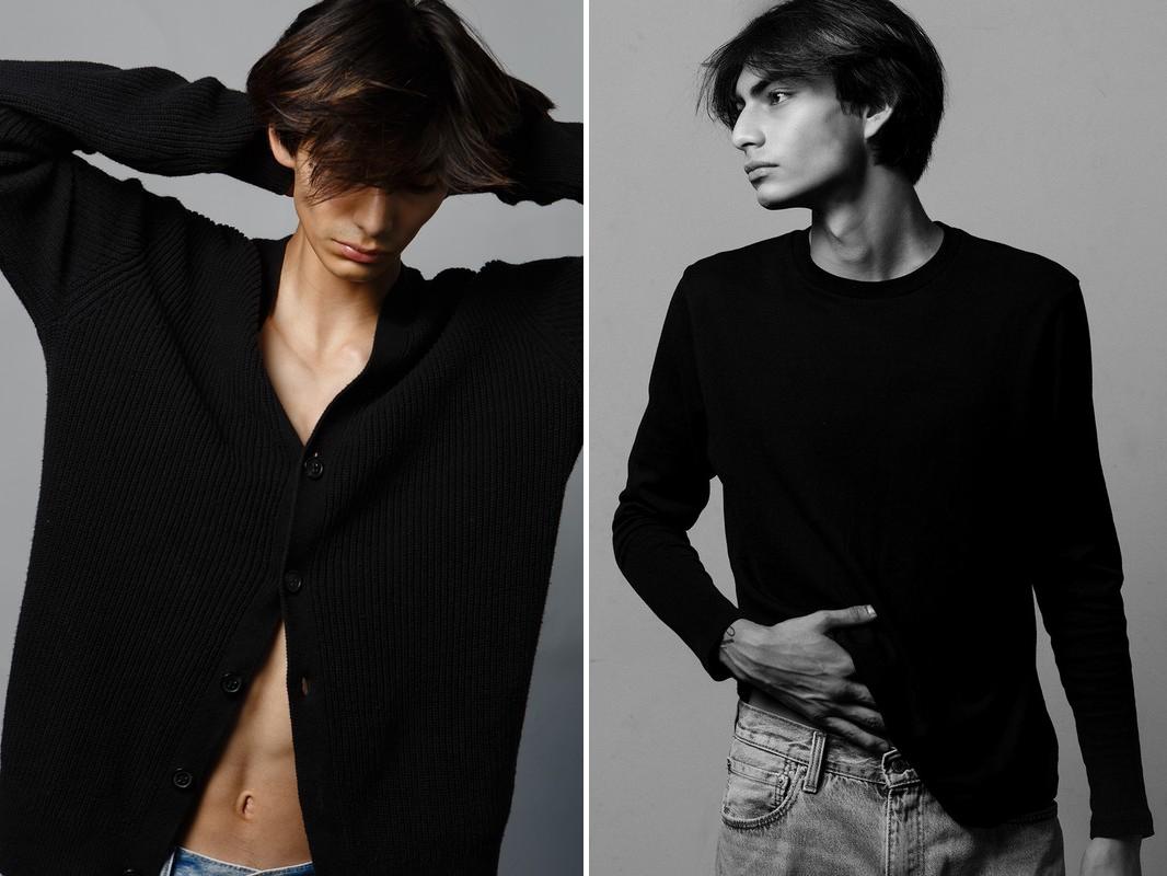 Herbert Felix