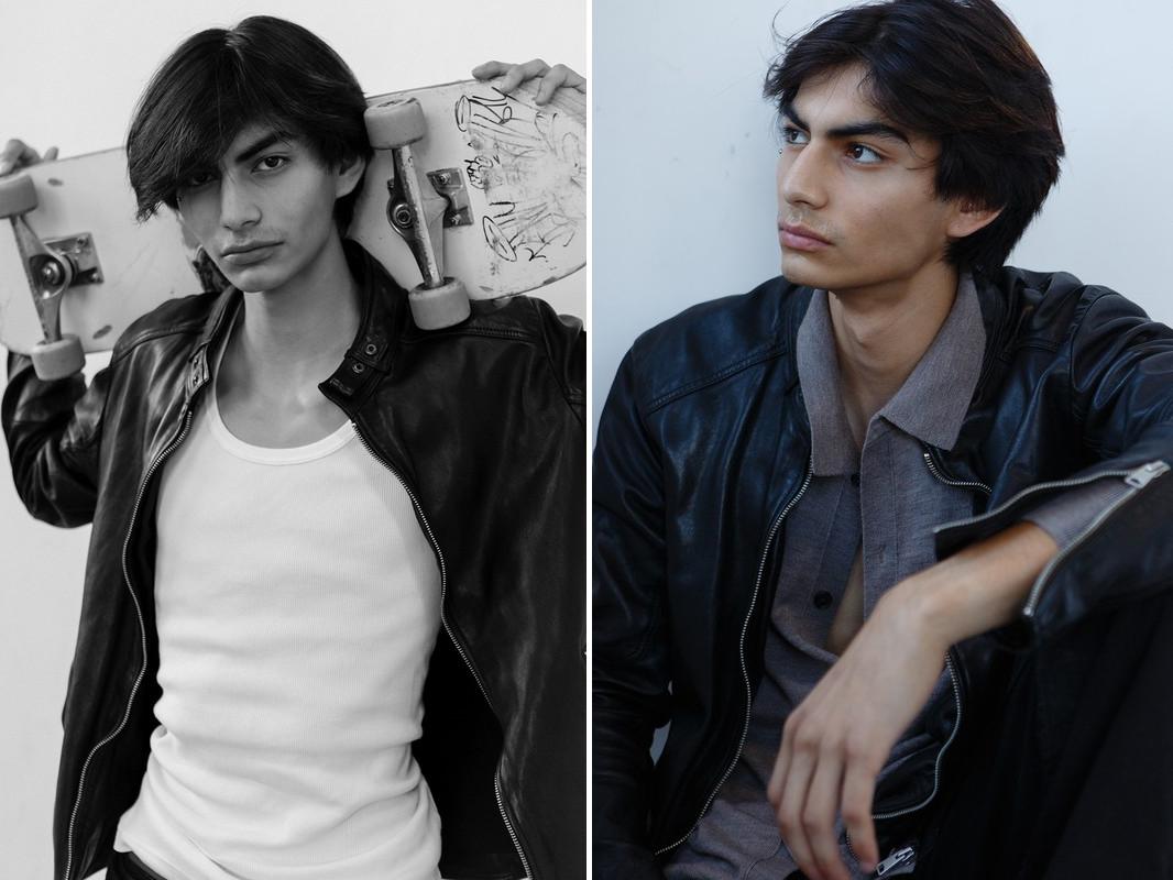 Herbert Felix