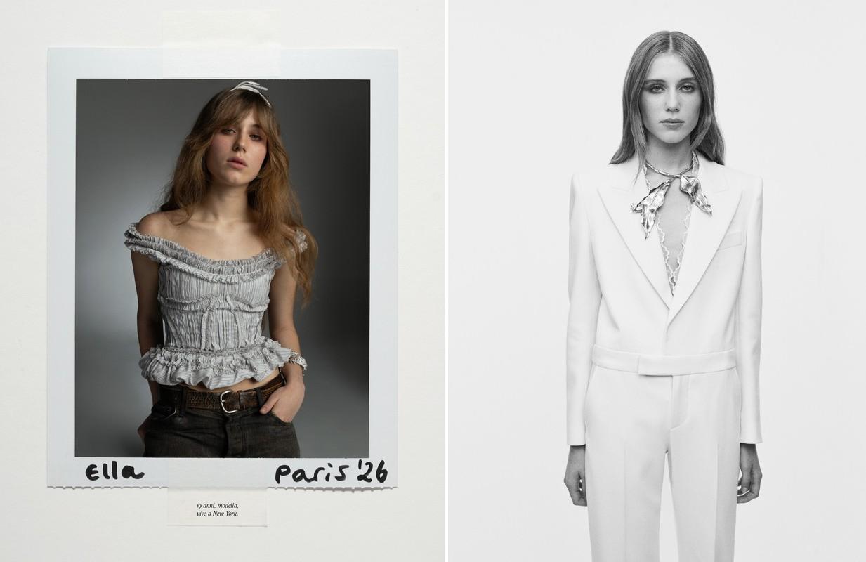 Inez And Vinoodh