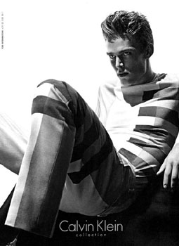 01.Nils.Butler.Calvin.Klein.SS2011.Newsletter.jpg