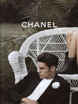 02.CHANEL.jpg