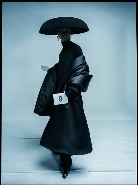 tim walker 2021