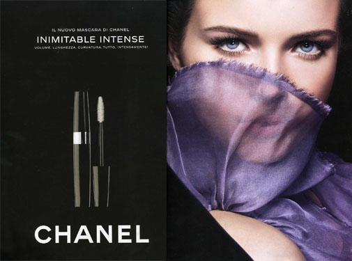 AD.Chanel.Mascara.04_10.newsletter.jpg