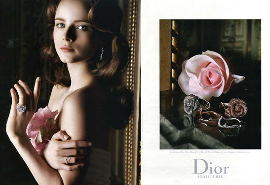 AD.Dior.Jewelery.04_10.newsletter.jpg