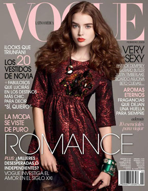 AM.Vogue.LatinAm.02_09.Cover.jpg