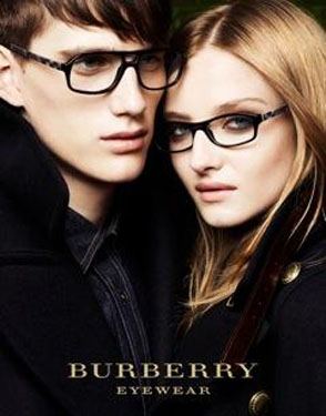 AN.Burberry.eyewear.FW10.Newsletter.jpg