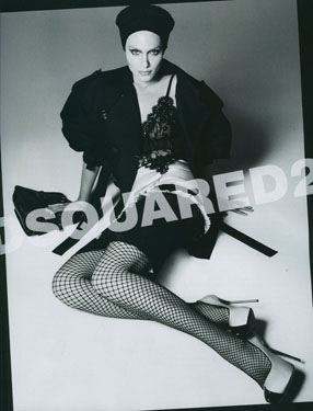 AV.DSquared.09_08.01.jpg