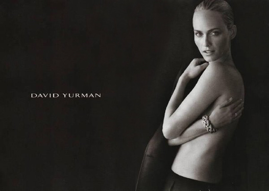 AV.David.Yurman.fw09.jpg