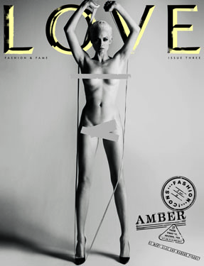 AV.Love.Mag.02_10.Cover.Newsletter.jpg