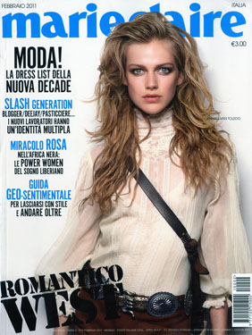 AV.Marie_Claire.Italy.February.2011.Newsletter.jpg