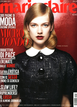 AV.Marie_Claire.Italy.October.2011.Newsletter.jpg