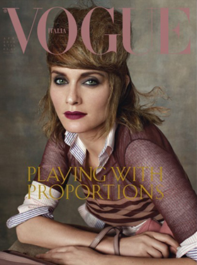 AV.Vogue.Italia.April.2010.newsletter.jpg