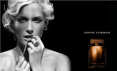 AV.Yurman_Fragrance.jpg