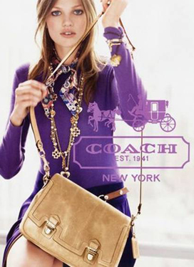 BF.Coach.FW.2011.Newsletter.jpg