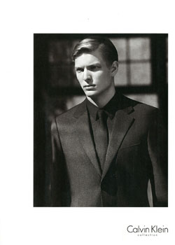 Calvin klein craig deals