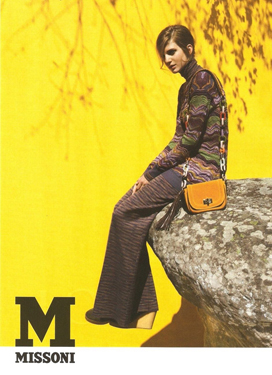 CR.M.Missoni.FW.20110.Newsletter.jpg