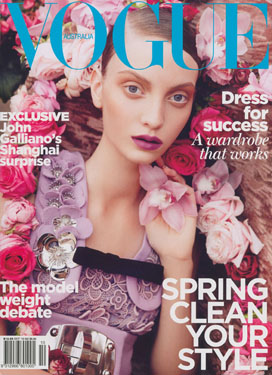 CY.Vogue.Australia.10_10.Cover.Newsletter.jpg