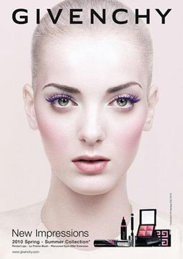 DD.Givenchy.Cosmetics.SS2010.Newsletter.jpg