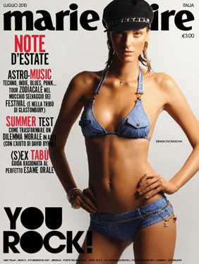 DD.MARIE_CLAIRE.ITALY.07_10.COVER.NEWSLETTER.jpg