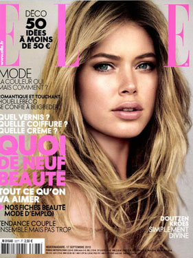 DK.Elle.France.09_10.Cover.newsletter.jpg